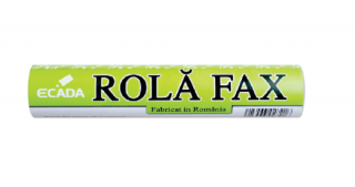 ROLA FAX 20 M ECADA_89020