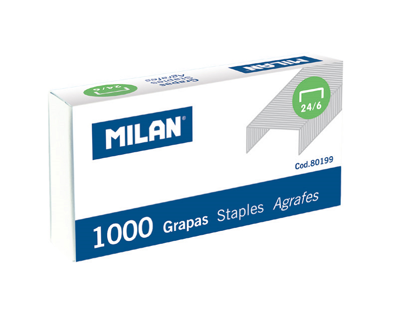 CAPSE NR. 24/6 MILAN_80199