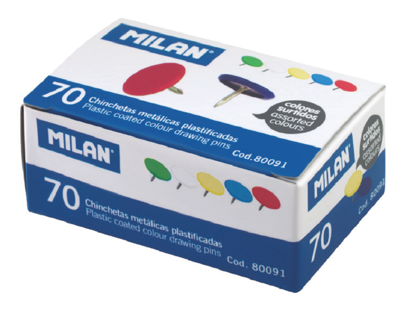 PIONEZE COLOR MILAN_80091