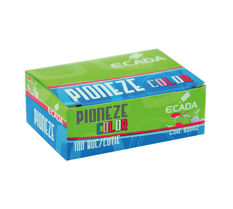 PIONEZE COLOR ECADA_82002