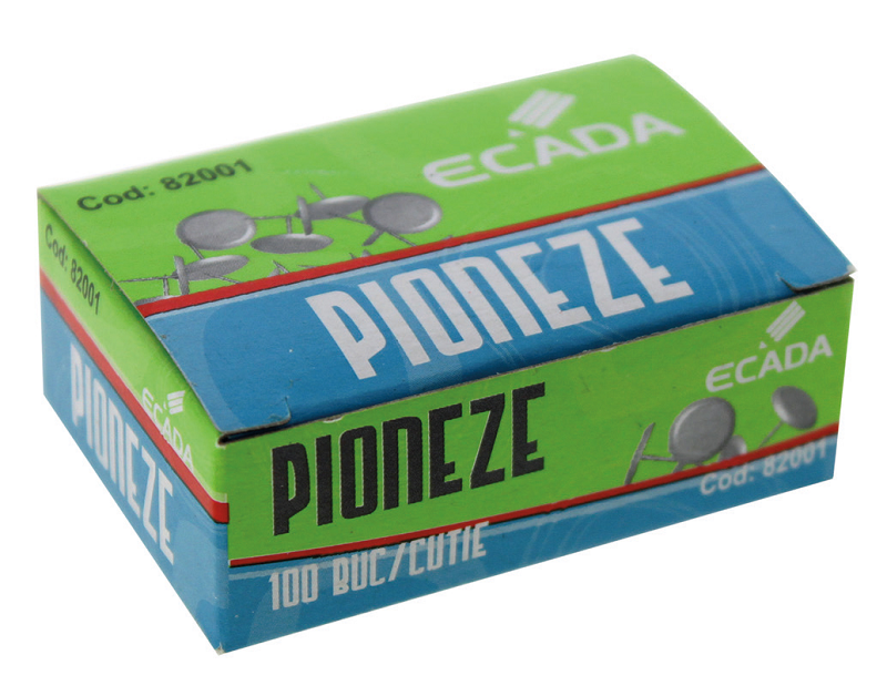 PIONEZE NICHEL ECADA_82001
