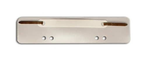 ALONJE PLASTIC GRI SET 25