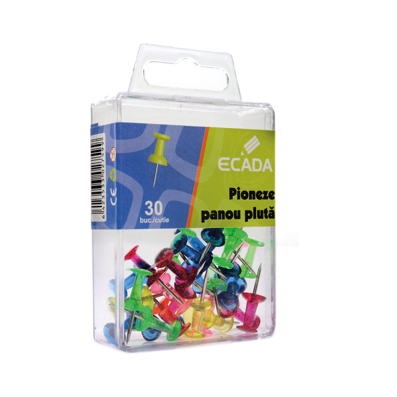 PIONEZE PANOU PLUTA ECADA_82130