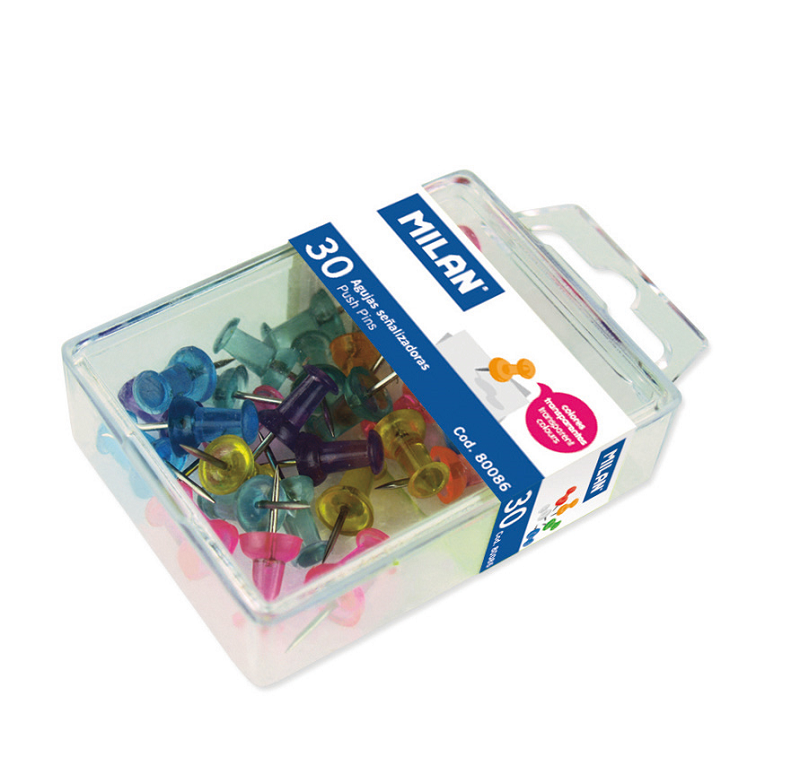 PIONEZE PANOU PLUTA MILAN_80086