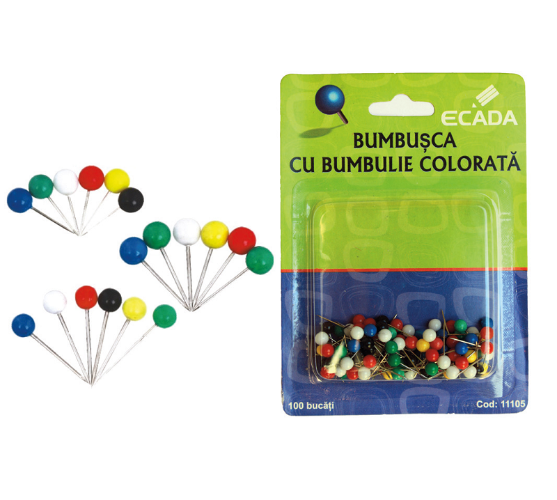 ACE GAMALIE PLASTIC 100/CUT ECADA_11105