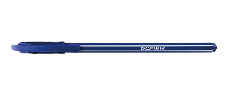 PIX DACO BASIC ALBASTRU_PX250A