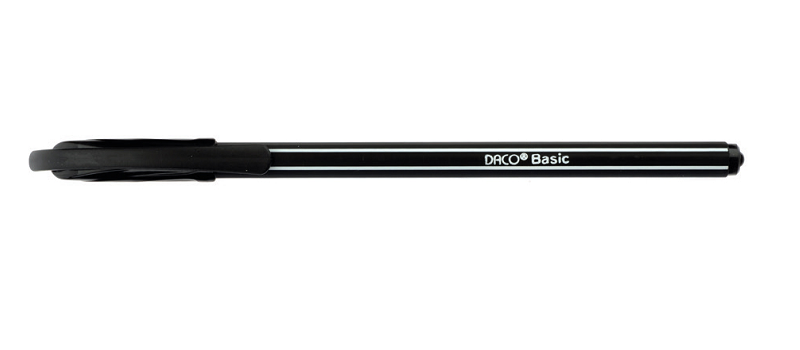PIX DACO BASIC NEGRU_PX250N