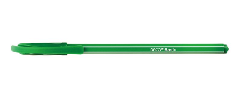 PIX DACO BASIC VERDE_PX250V