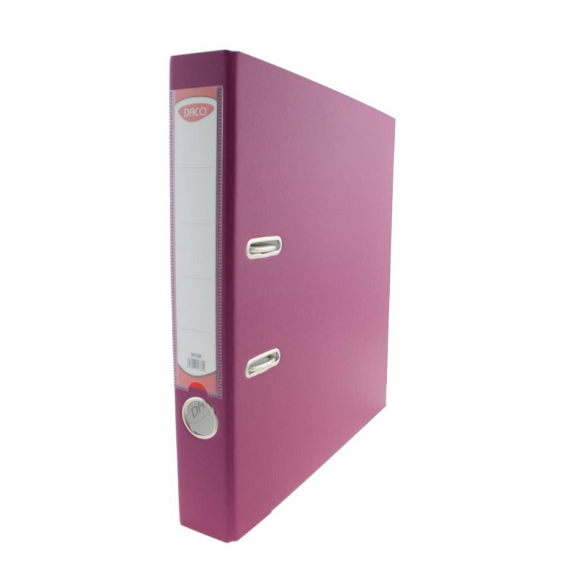 BIBLIORAFT PLASTIFIAT 50 MM DACO MOV_BP150M