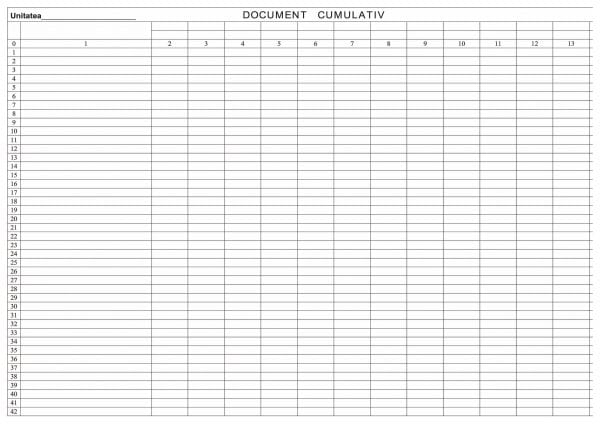 DOCUMENT CUMULATIV A3  - COALA