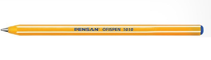 PIX PENSAN OFISPEN ALBASTRU_1010A