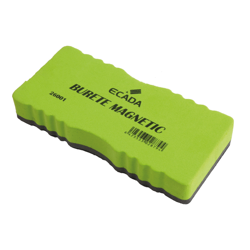 BURETE MAGNETIC ECADA