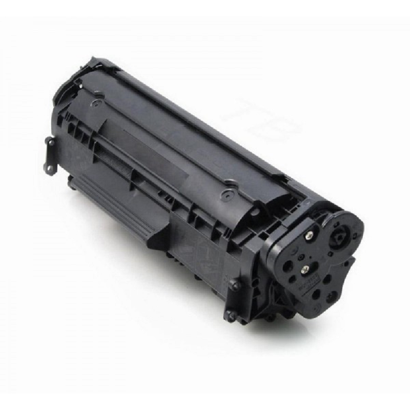 TONER CANON FX10 COMPATIBIL