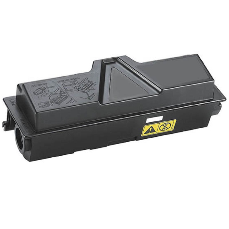 TONER KYOCERA TK-170 COMPATIBIL