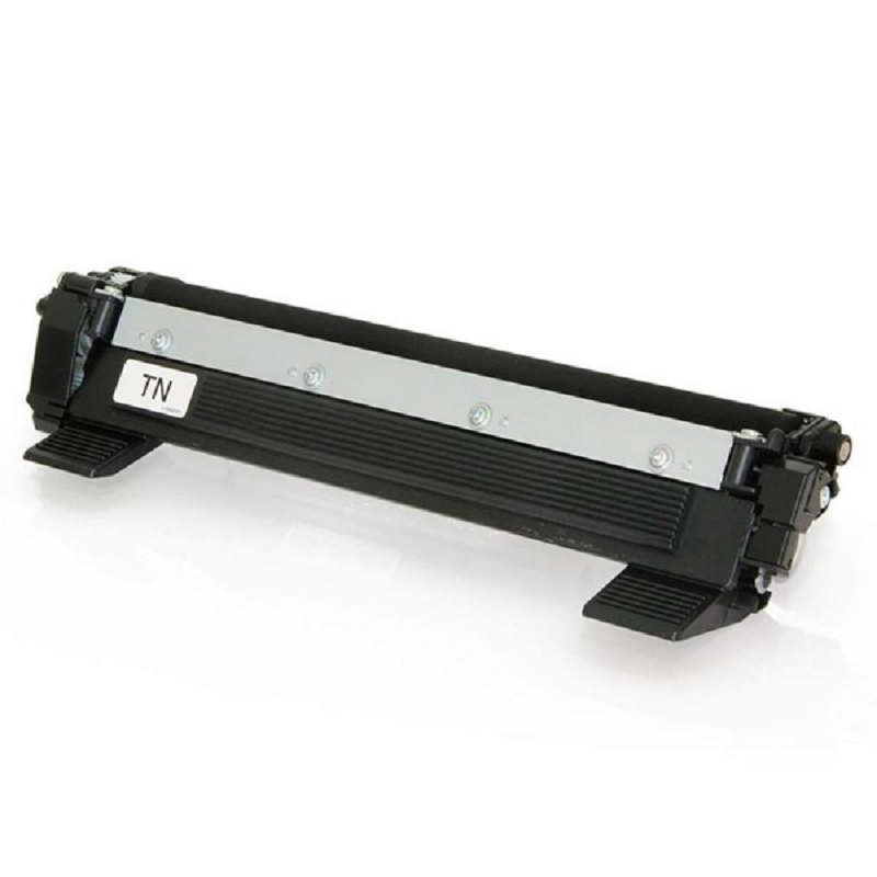 TONER BROTHER TN 1030 COMPATIBIL