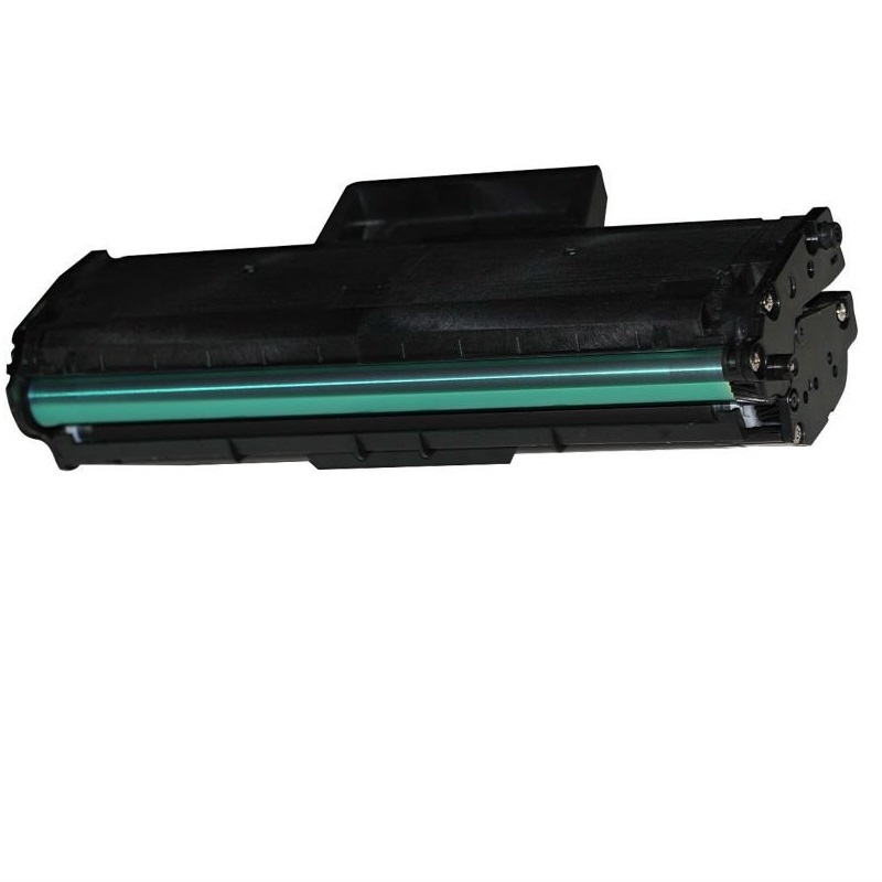 TONER SAMSUNG D-101 COMPATIBIL