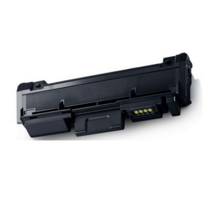 TONER XEROX 3215/3225/3260 COMPATIBIL
