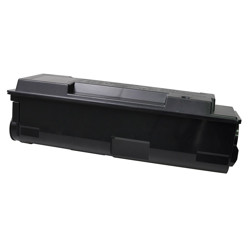 TONER KYOCERA TK-340 COMPATIBIL