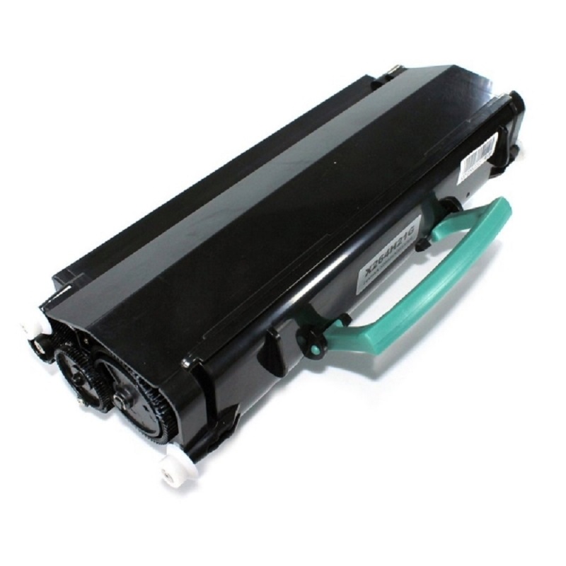 TONER LEXMARK X264/363/364 COMPATIBIL