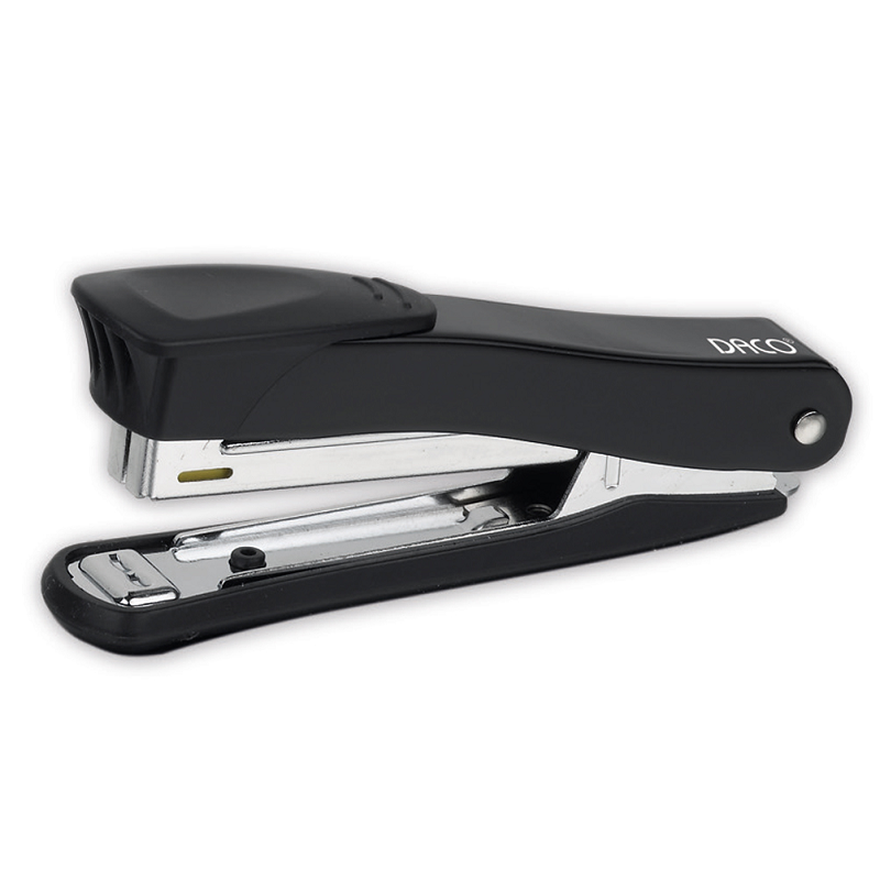 CAPSATOR NR. 10 METALIC DACO NEGRU_CP102N