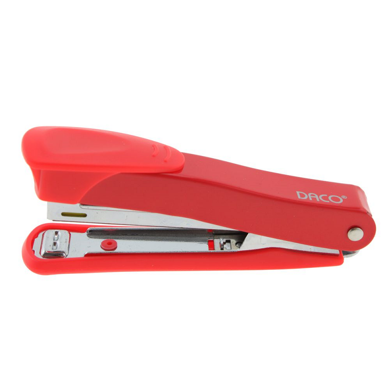 CAPSATOR NR. 10 METALIC DACO ROSU_CP102R